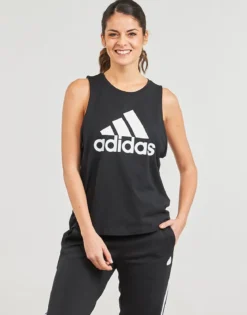 Toppe / T-shirts uden ærmer adidas
