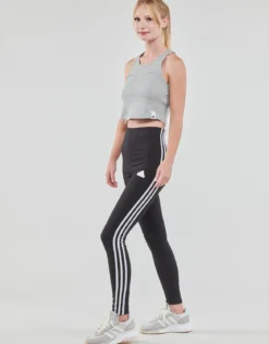 Toppe / T-shirts uden ærmer adidas