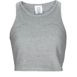 Toppe / T-shirts uden ærmer adidas