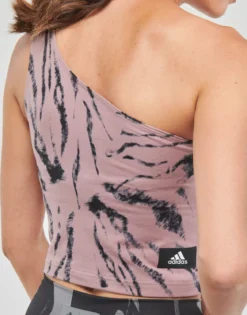 Toppe / T-shirts uden ærmer adidas