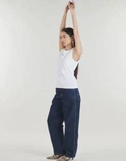 Toppe / T-shirts uden ærmer Calvin Klein Jeans