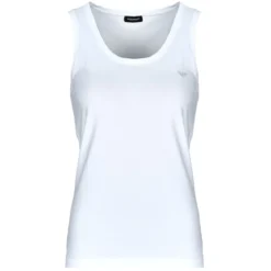 Toppe / T-shirts uden ærmer Emporio Armani