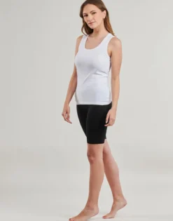 Toppe / T-shirts uden ærmer Emporio Armani