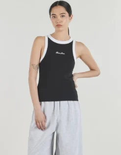 Toppe / T-shirts uden ærmer Guess