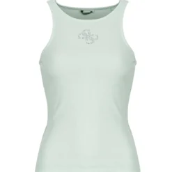 Toppe / T-shirts uden ærmer Guess
