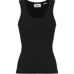 Toppe / T-shirts uden ærmer JJXX