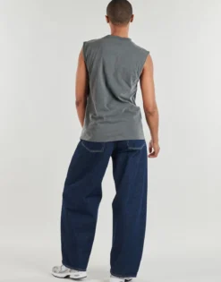 Toppe / T-shirts uden ærmer Newtone