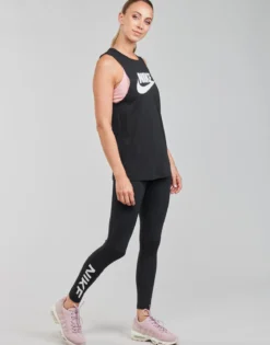 Toppe / T-shirts uden ærmer Nike
