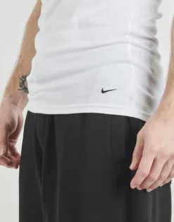 Toppe / T-shirts uden ærmer Nike