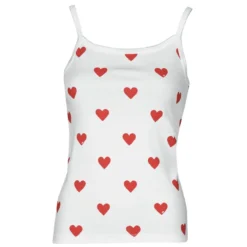 Toppe / T-shirts uden ærmer Petit Bateau