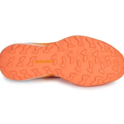 Trail adidas TERREX