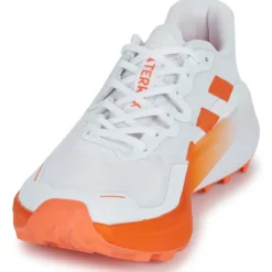 Trail adidas TERREX