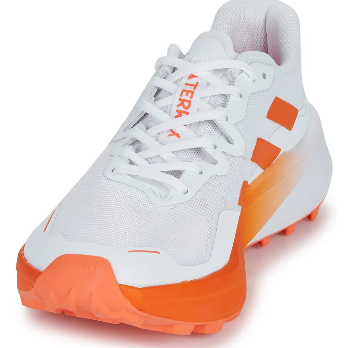Trail adidas TERREX