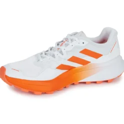 Trail adidas TERREX