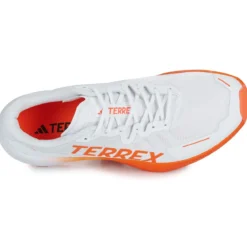 Trail adidas TERREX