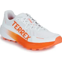 Trail adidas TERREX