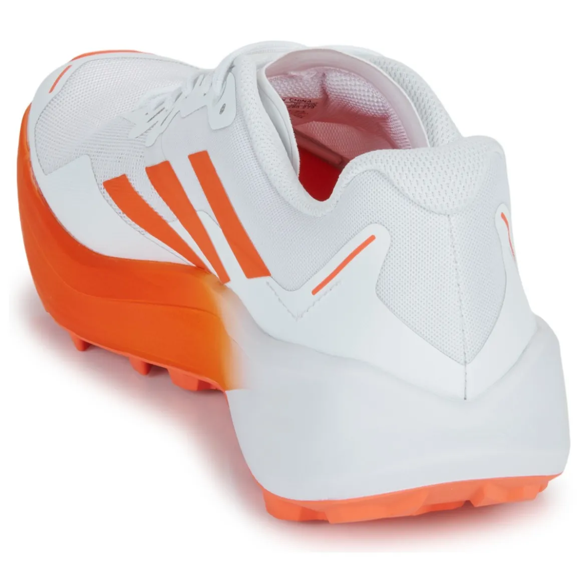 Trail adidas TERREX
