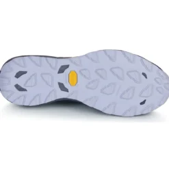 Trail Mizuno