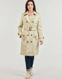 Trenchcoats Esprit