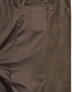 Trenchcoats Guess