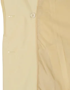 Trenchcoats Guess
