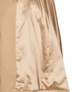 Trenchcoats Guess