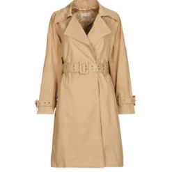 Trenchcoats Guess