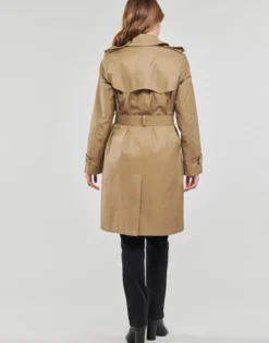Trenchcoats Lauren Ralph Lauren