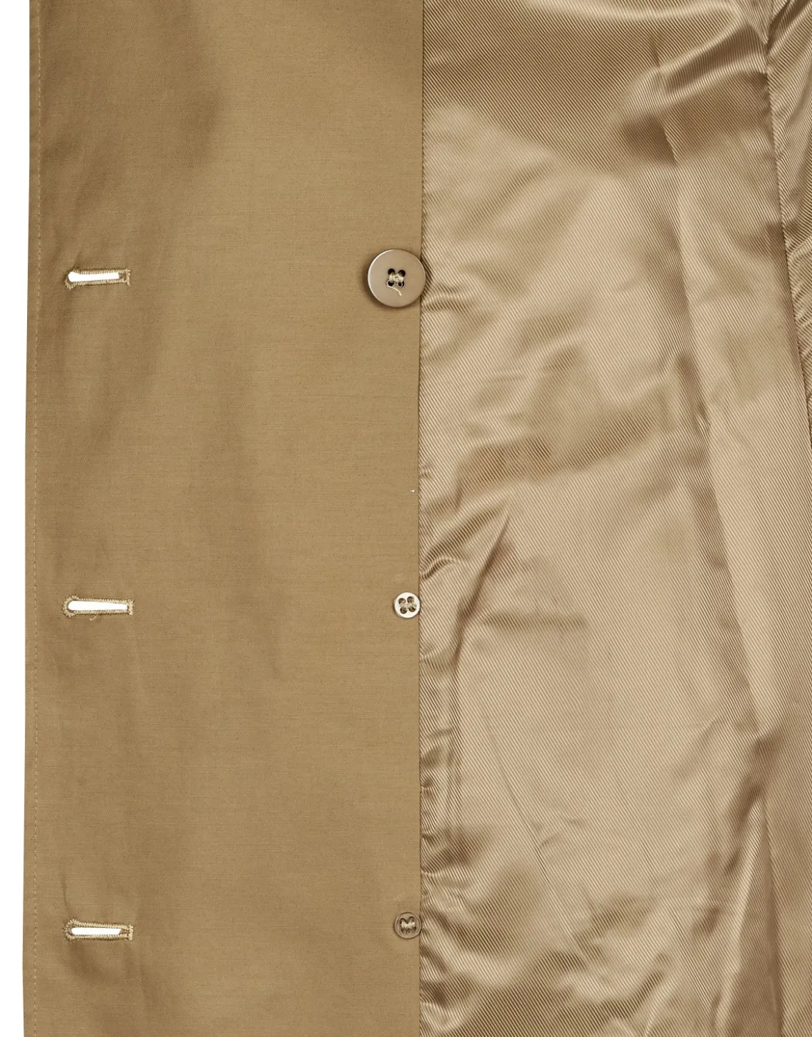 Trenchcoats Lauren Ralph Lauren