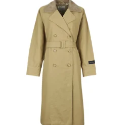 Trenchcoats Levi's