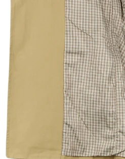 Trenchcoats Levi's