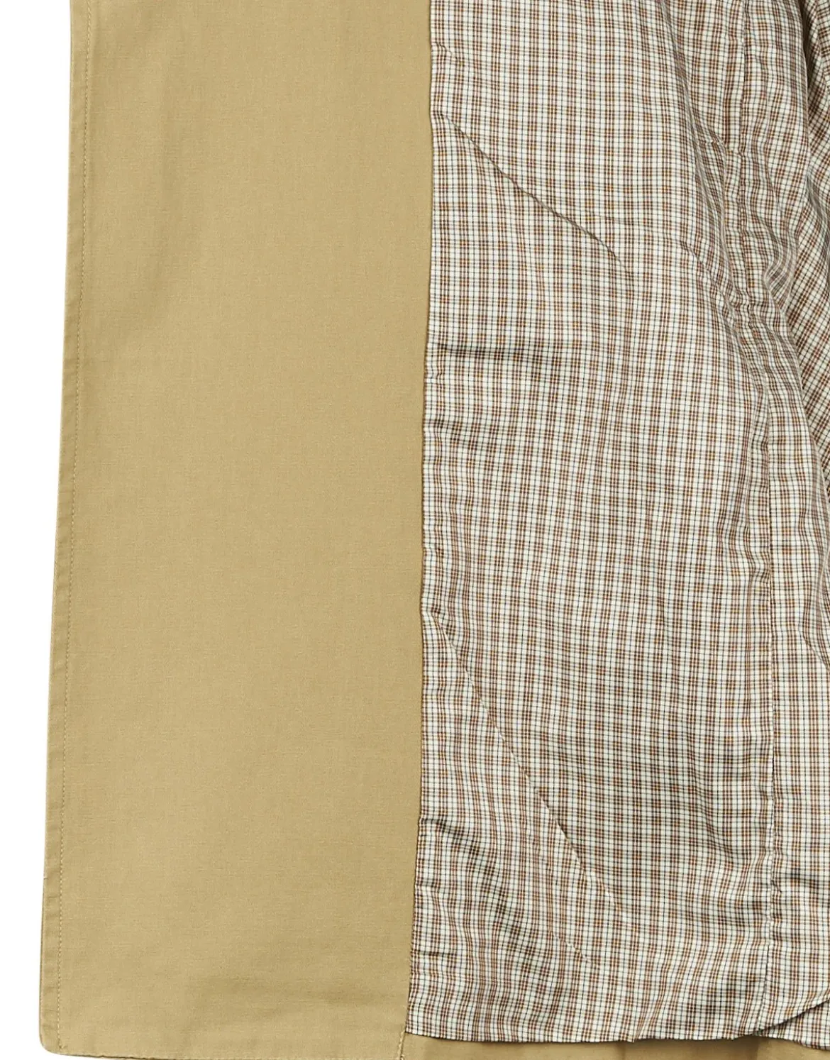 Trenchcoats Levi's
