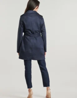 Trenchcoats Morgan