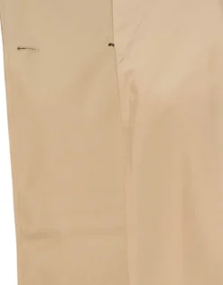 Trenchcoats Only