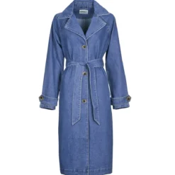 Trenchcoats Only