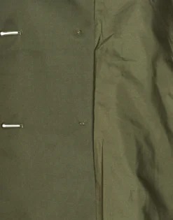 Trenchcoats Only