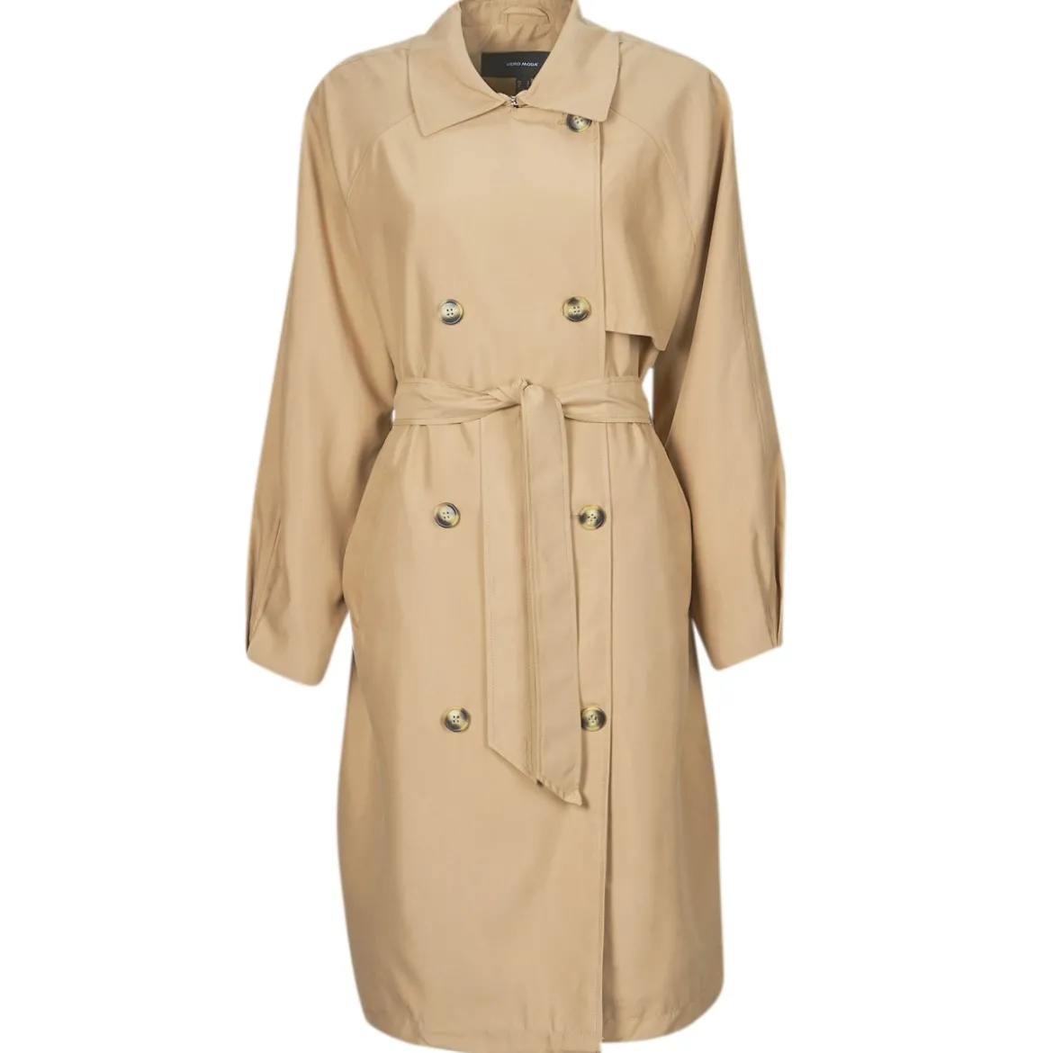 Trenchcoats Vero Moda