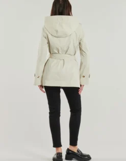Trenchcoats Vero Moda