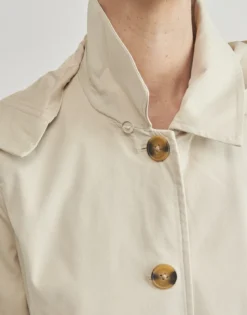 Trenchcoats Vero Moda