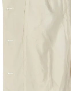 Trenchcoats Vero Moda