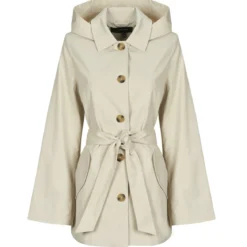 Trenchcoats Vero Moda