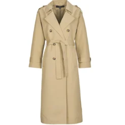 Trenchcoats Vero Moda