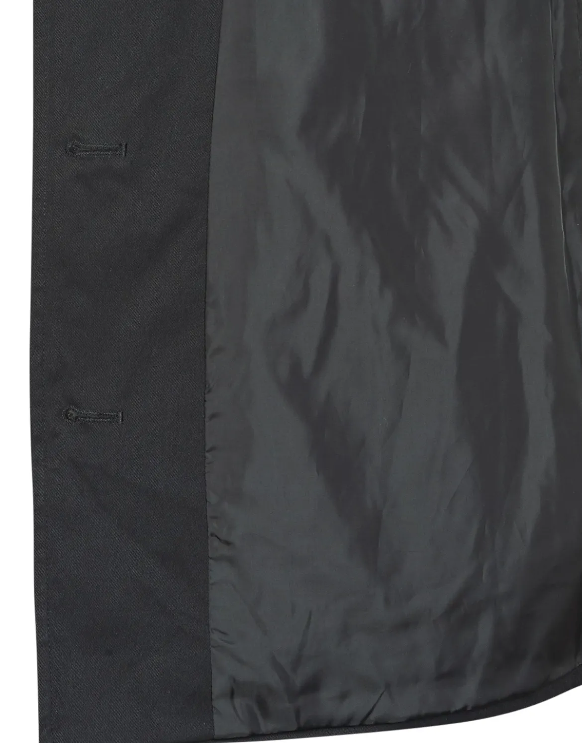 Trenchcoats Vero Moda