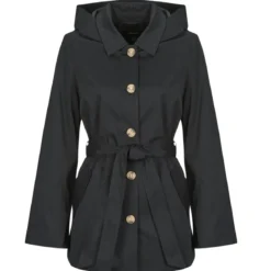 Trenchcoats Vero Moda