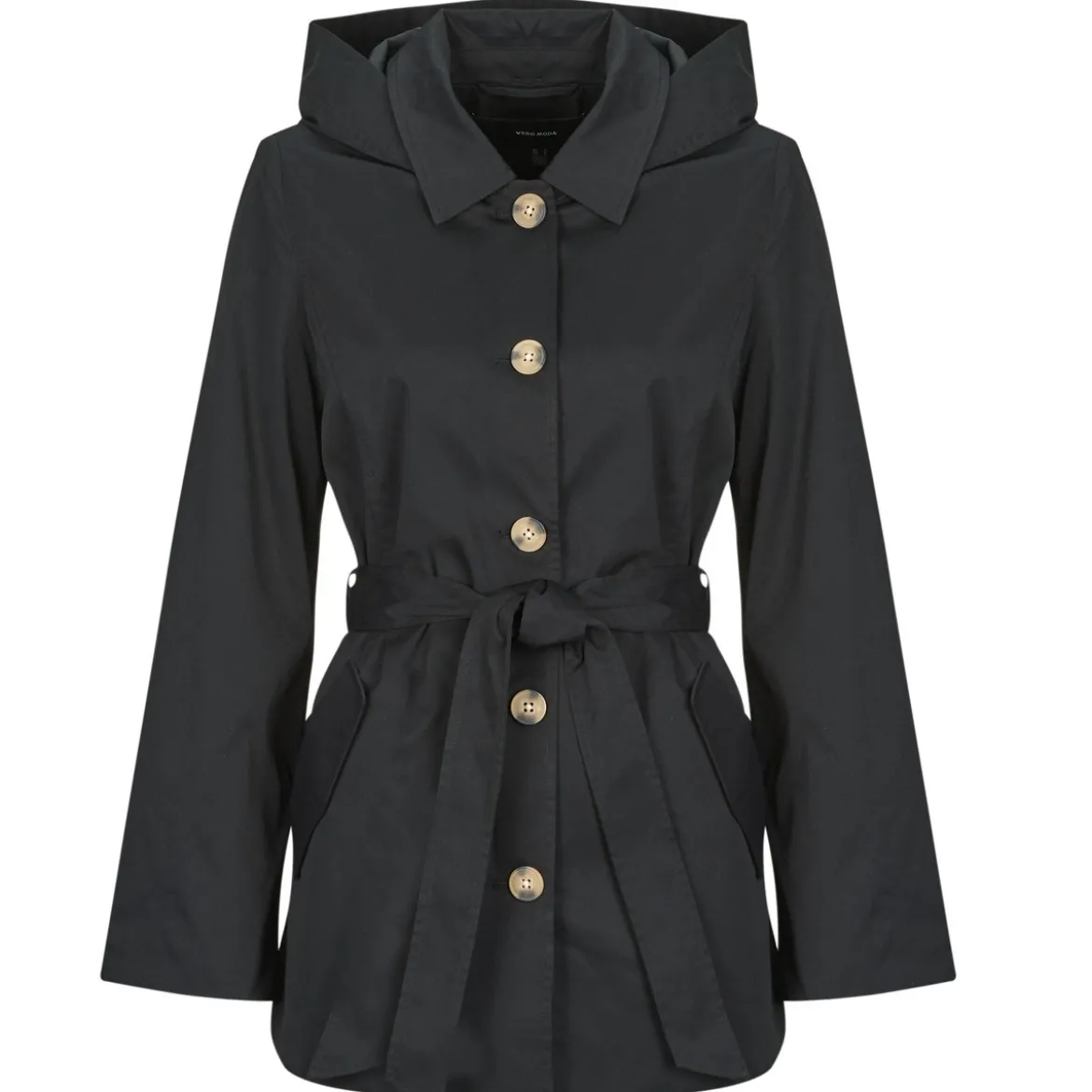 Trenchcoats Vero Moda