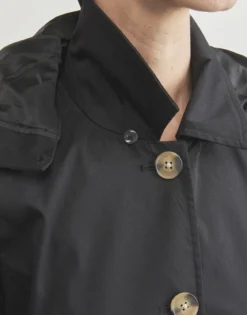 Trenchcoats Vero Moda