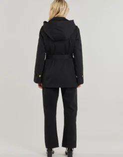 Trenchcoats Vero Moda