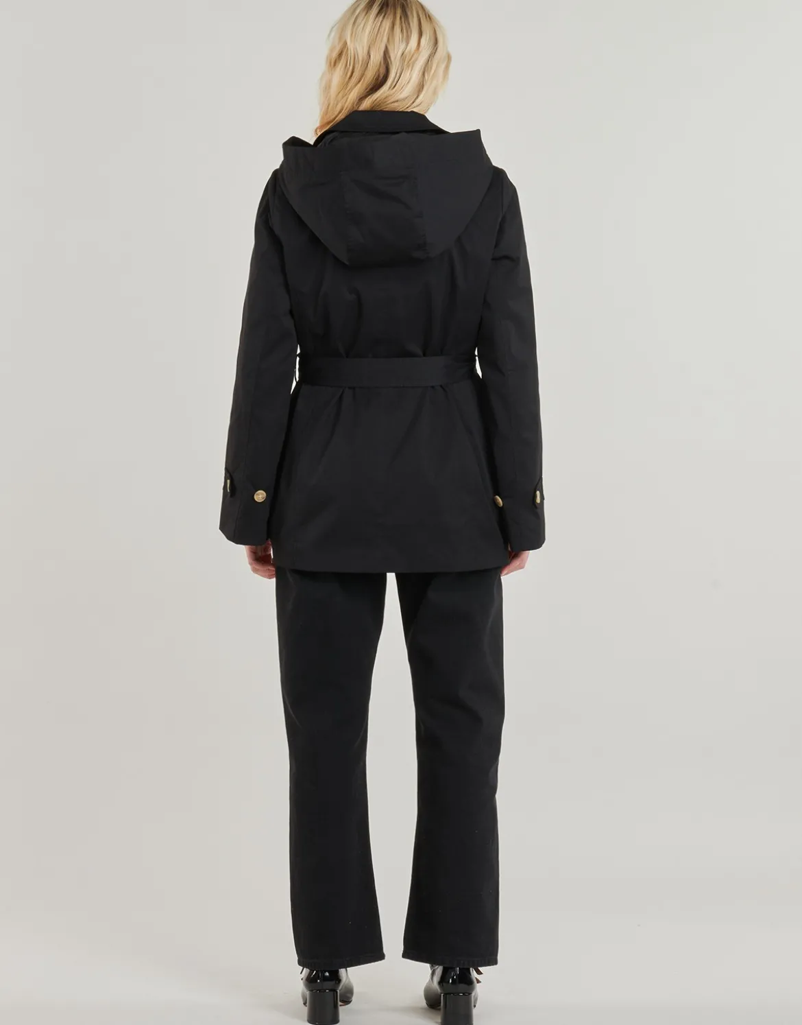 Trenchcoats Vero Moda