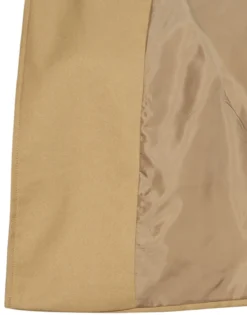 Trenchcoats Vero Moda