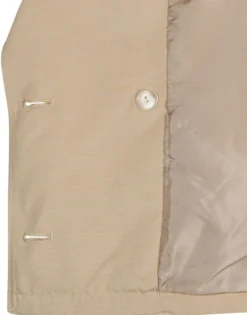 Trenchcoats Vero Moda